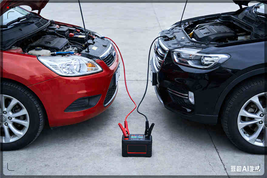 故城道路救援汽车送水