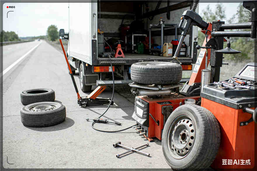 故城道路救援汽车送机油