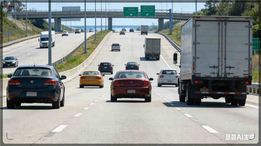 故城汽车救援送汽油