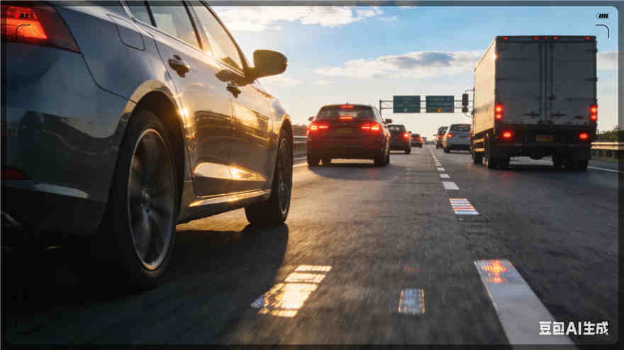 故城高速公路汽车送汽油