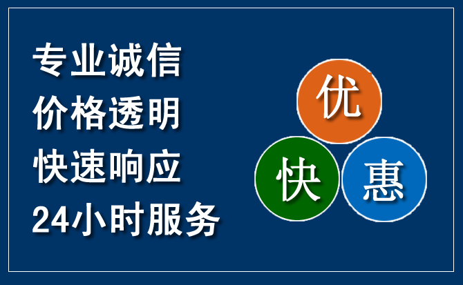 故城汽车救援送柴油