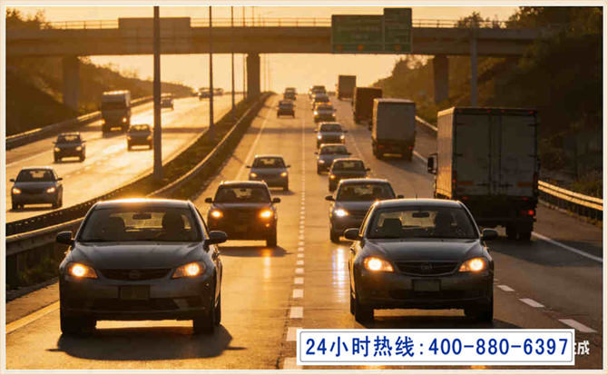 故城汽车道路救援电话 (16).jpg 故城汽车道路救援电话 (16).jpg
